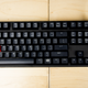 Illustration for article titled Cooler Master MasterKeys L PBT Keyboard Review: A No-Nonsense Mech